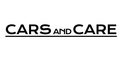 Cars & Care