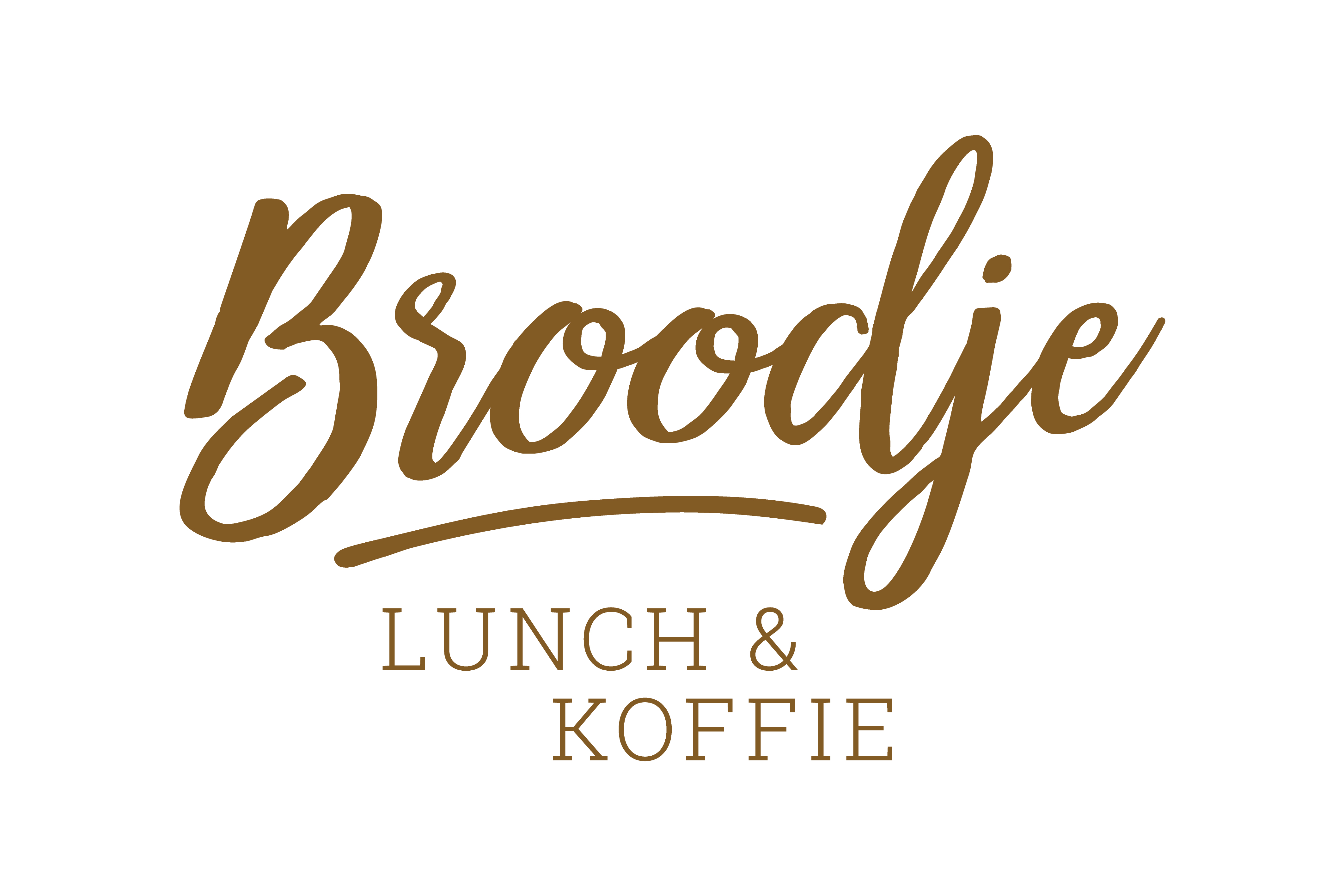 Broodje Lunchroom