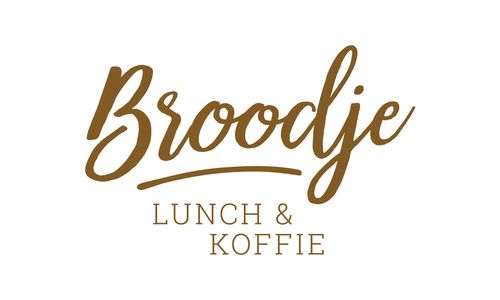 Broodje Lunchroom