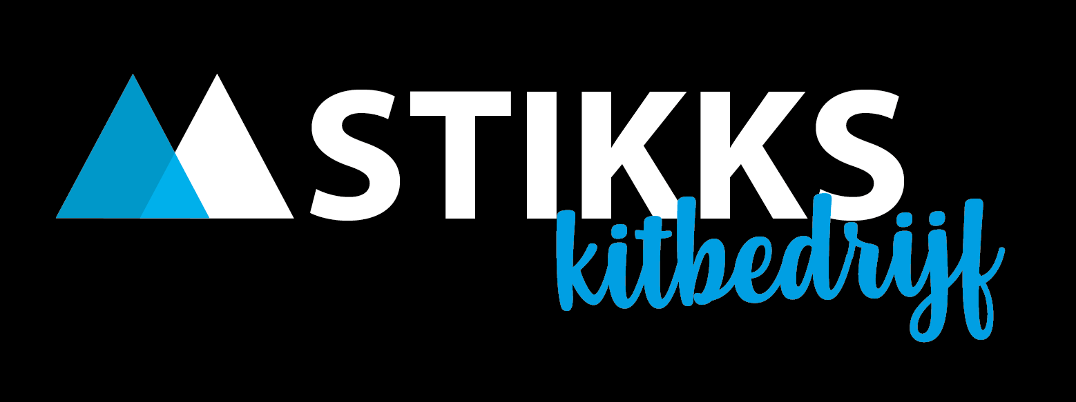 Stikks