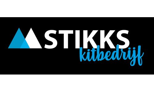 Stikks