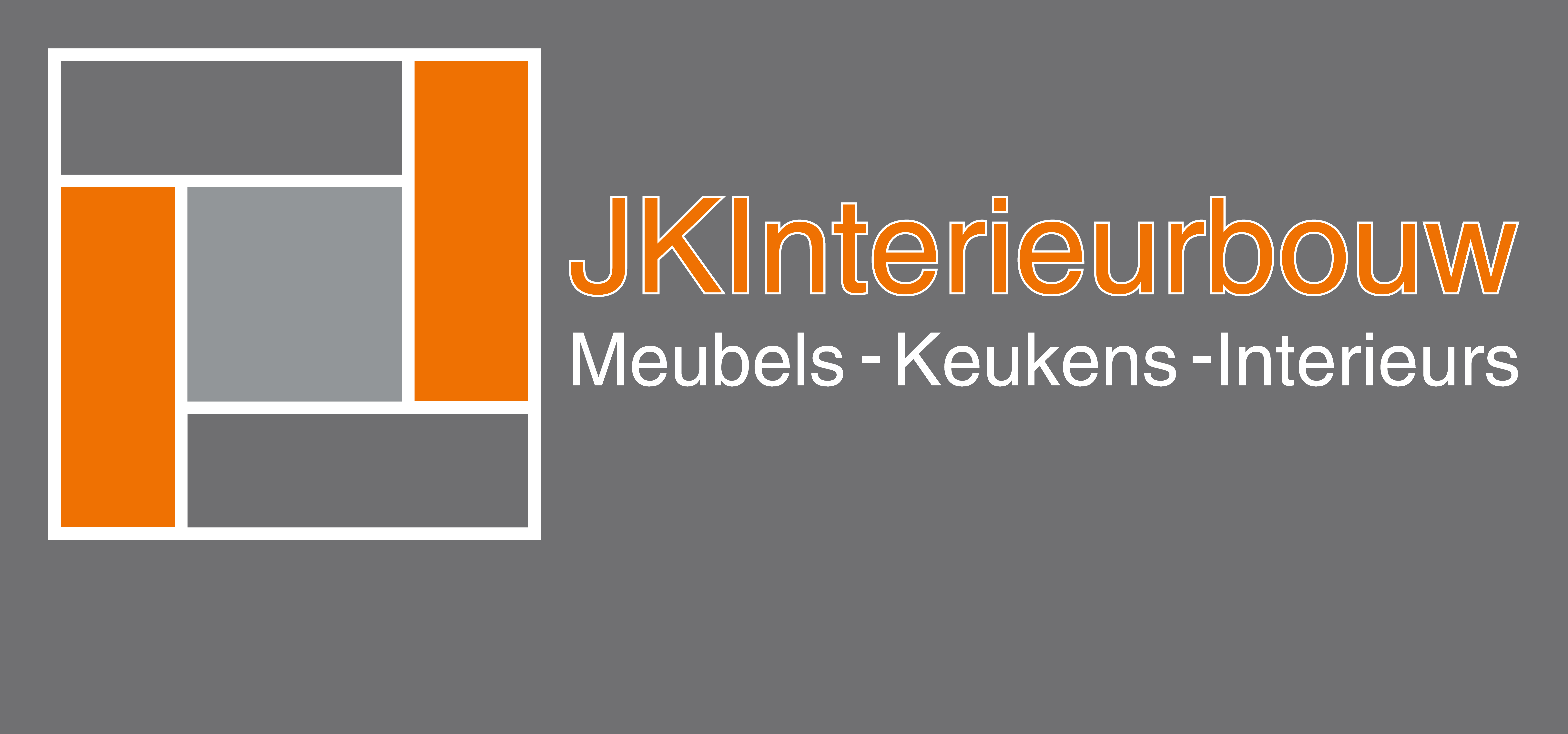 JK Interieurbouw