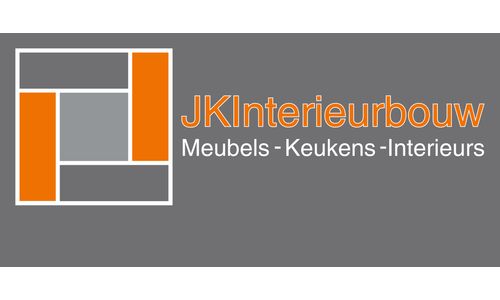 JK Interieurbouw