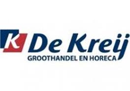 Kreij, de Groothandel