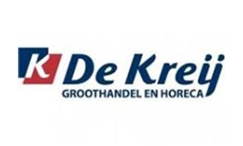 Kreij, de Groothandel