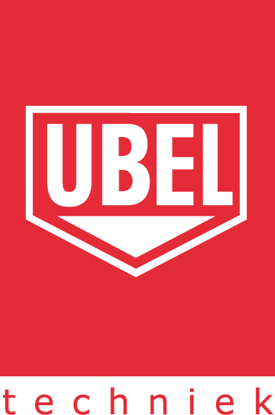 Ubel Techniek