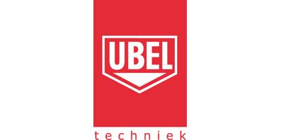 Ubel Techniek