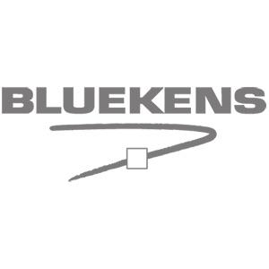 Bluekens Truck en Bus