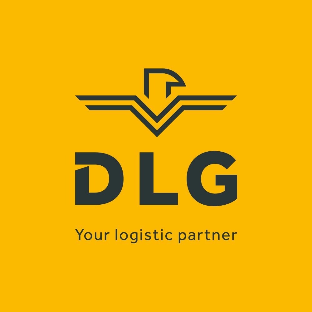 DLG