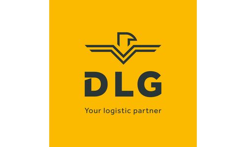 DLG