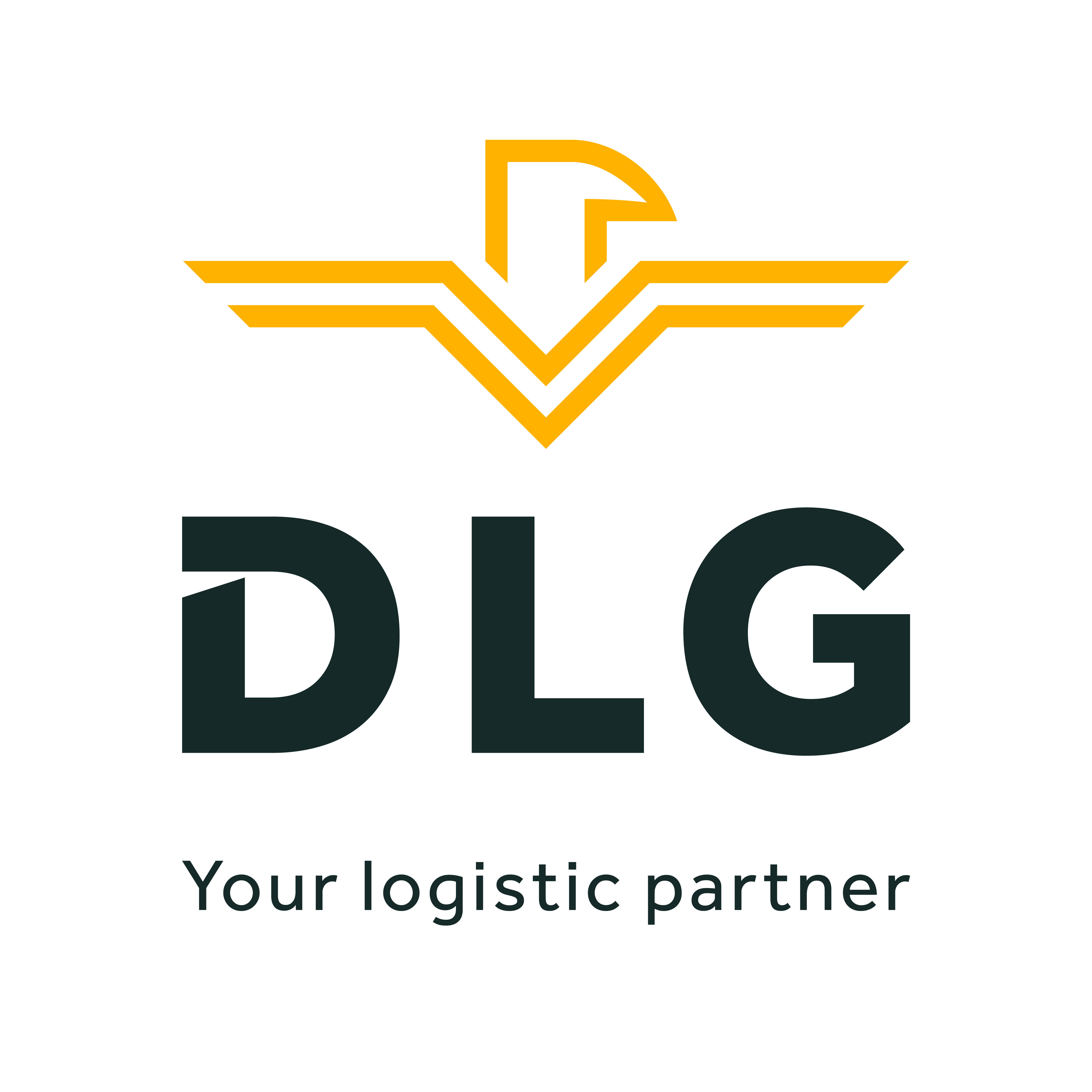 DLG