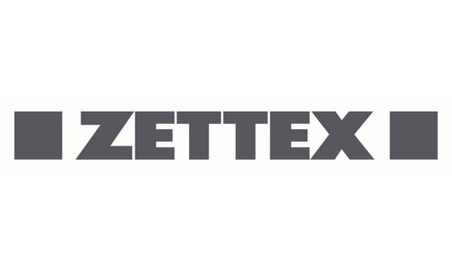 Zettex