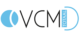 VCM