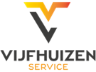 Vijfhuizen service