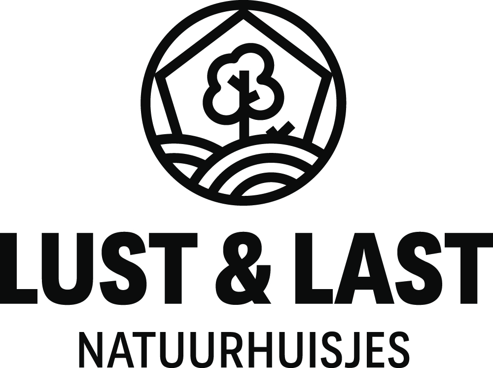 Lust en Last