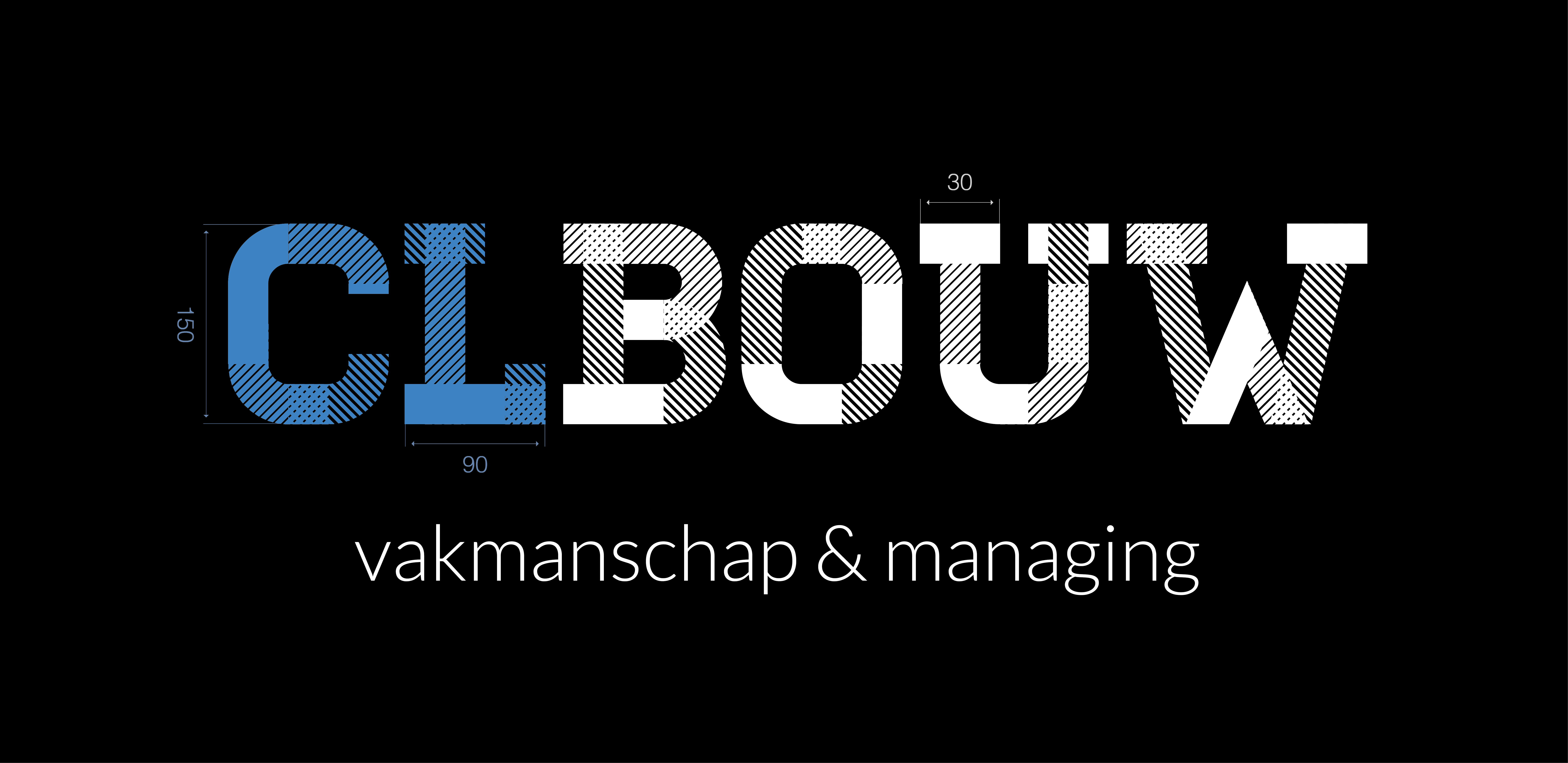 CL Bouw