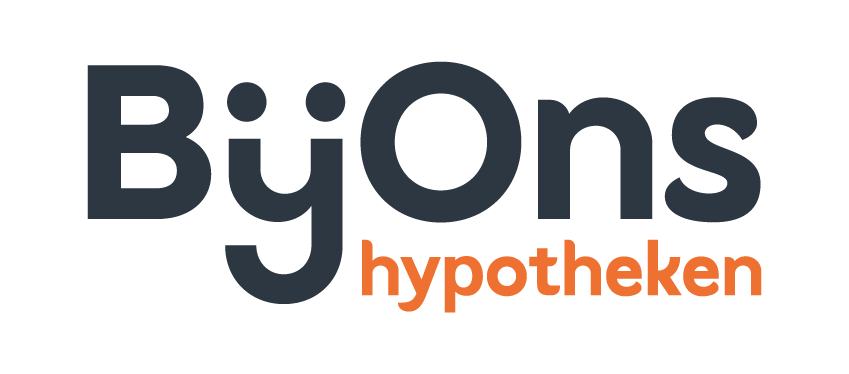 BijOns hypotheken