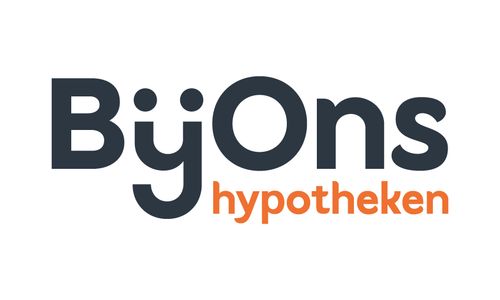 BijOns hypotheken