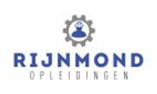 Rijnmond opleidingen