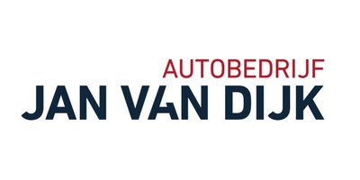 Autobedrijf Jan van Dijk