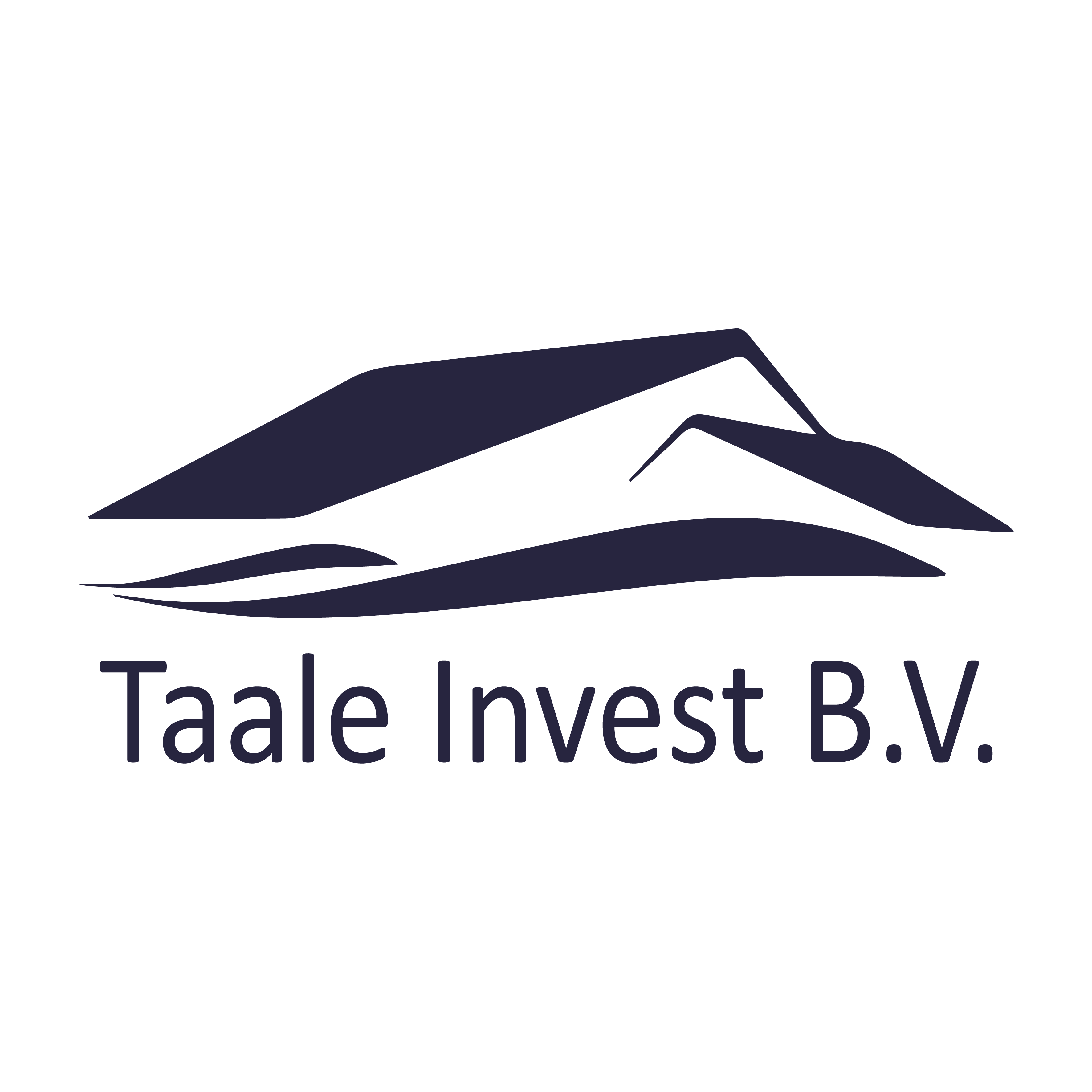 Taale Invest