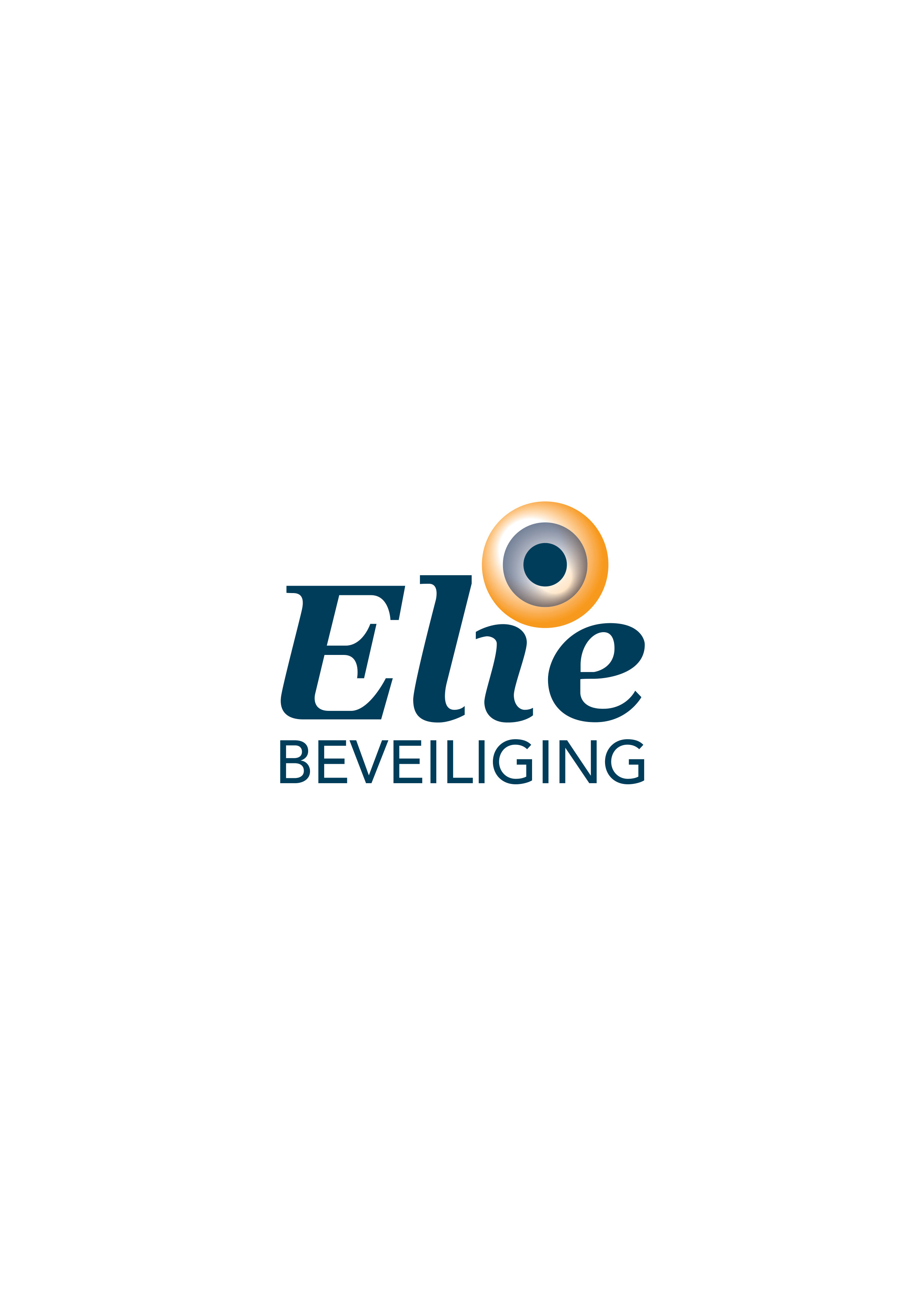 Elie beveiliging