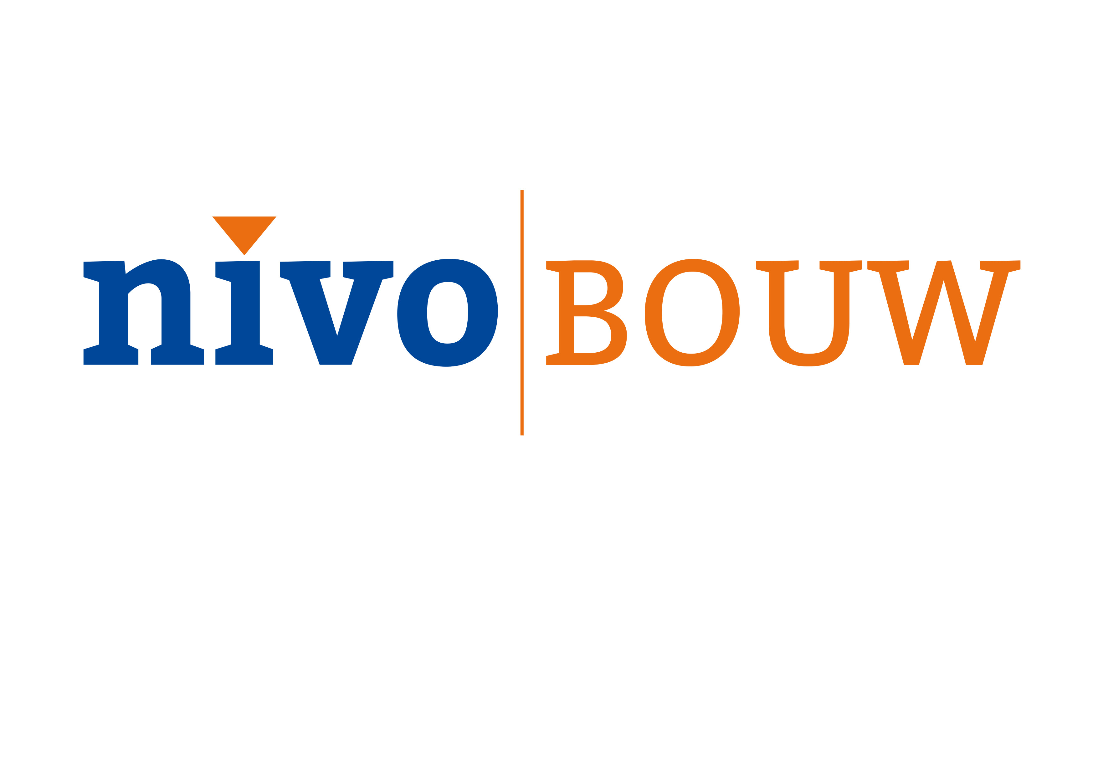 Nivo Bouw