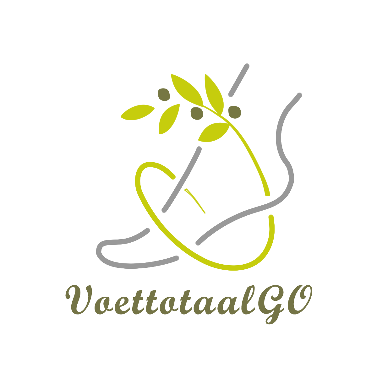 Voettotaal