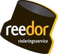 Reedor B.V.