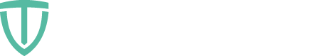 voorde Tandartpraktijk