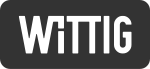 Wittig B.V
