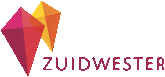 Zuidwester