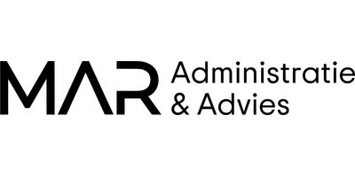 MAR Administratie & Advies