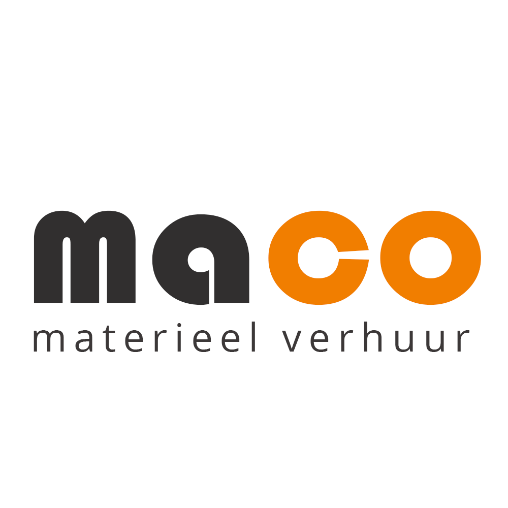 Maco Verhuur