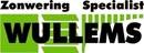 Wullems zonwering