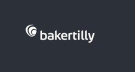 Bakertilly