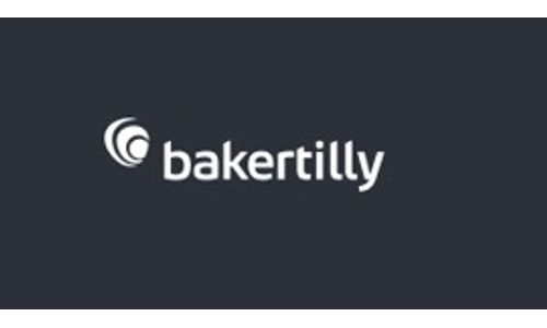 Bakertilly