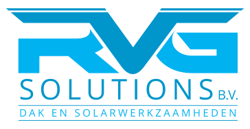 RVG Solutions
