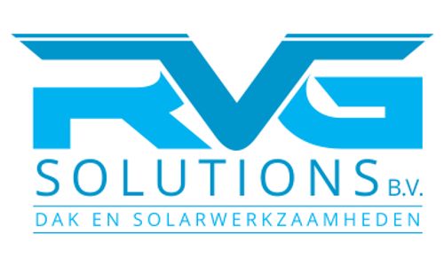 RVG Solutions