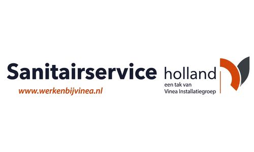 Sanitairservice Holland