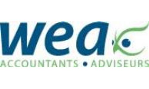 Wea accountants