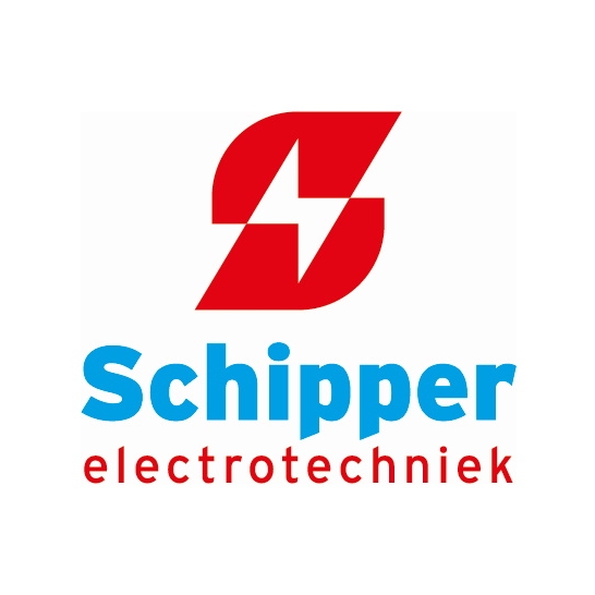 Schipper Elektrotechniek