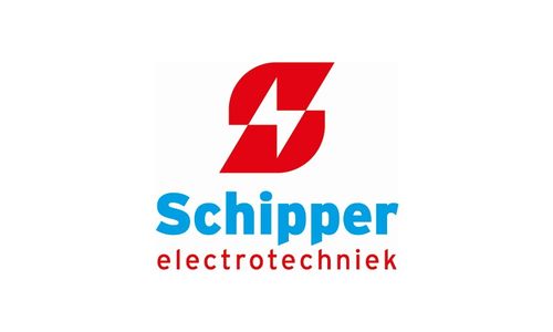 Schipper Elektrotechniek