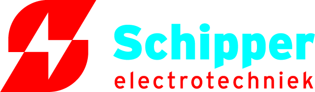 Schipper Elektrotechniek