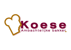 Koese, bakkerij