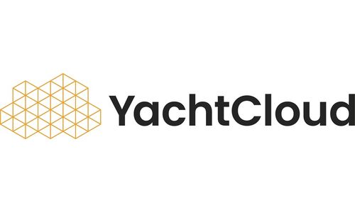 YachtCloud