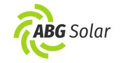 ABG Solar