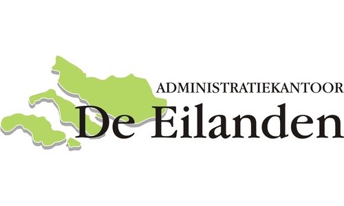 Administratiekantoor De Eilanden