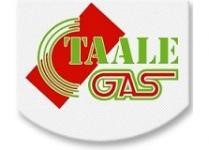 Taale Gas