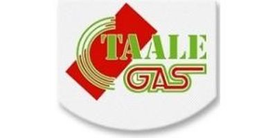 Taale Gas